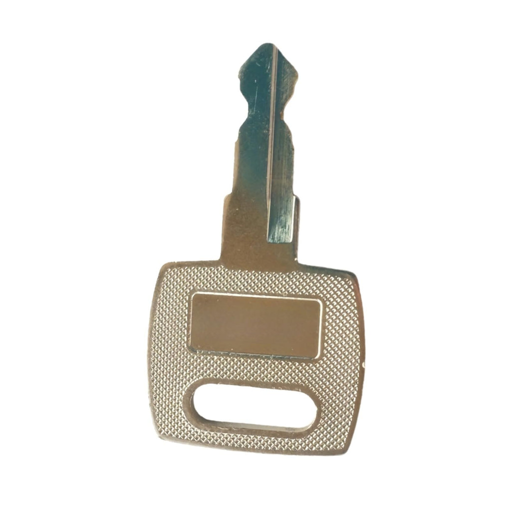 30PCS RE183935 Ignition Key Fits for John Deere