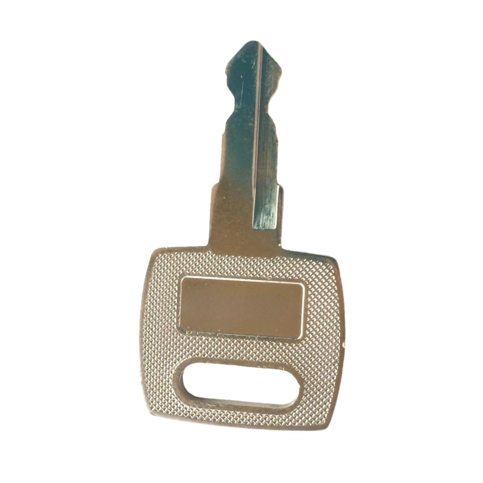 30PCS RE183935 Ignition Key Fits for John Deere