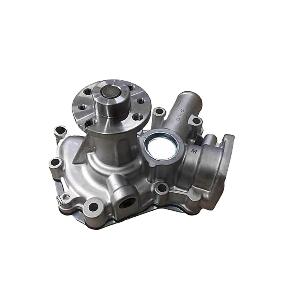 New 8-97321508-3 8973215083 Water Pump Fits for Isuzu 3LA1 3LB1 Engine