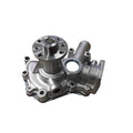New 8-97321508-3 8973215083 Water Pump Fits for Isuzu 3LA1 3LB1 Engine