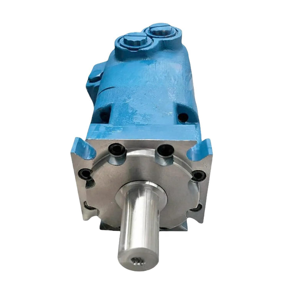 Hydraulic Drive Motor 109-1101-006 Fits for Eaton 109-1101 Motor