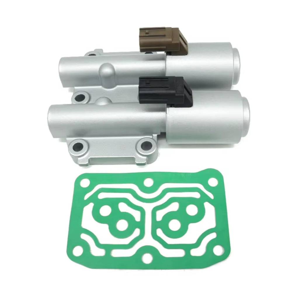 28260-PRP-014 Transmission Bilinear Shift Solenoid Valve Fits for HD CRV Replace parts