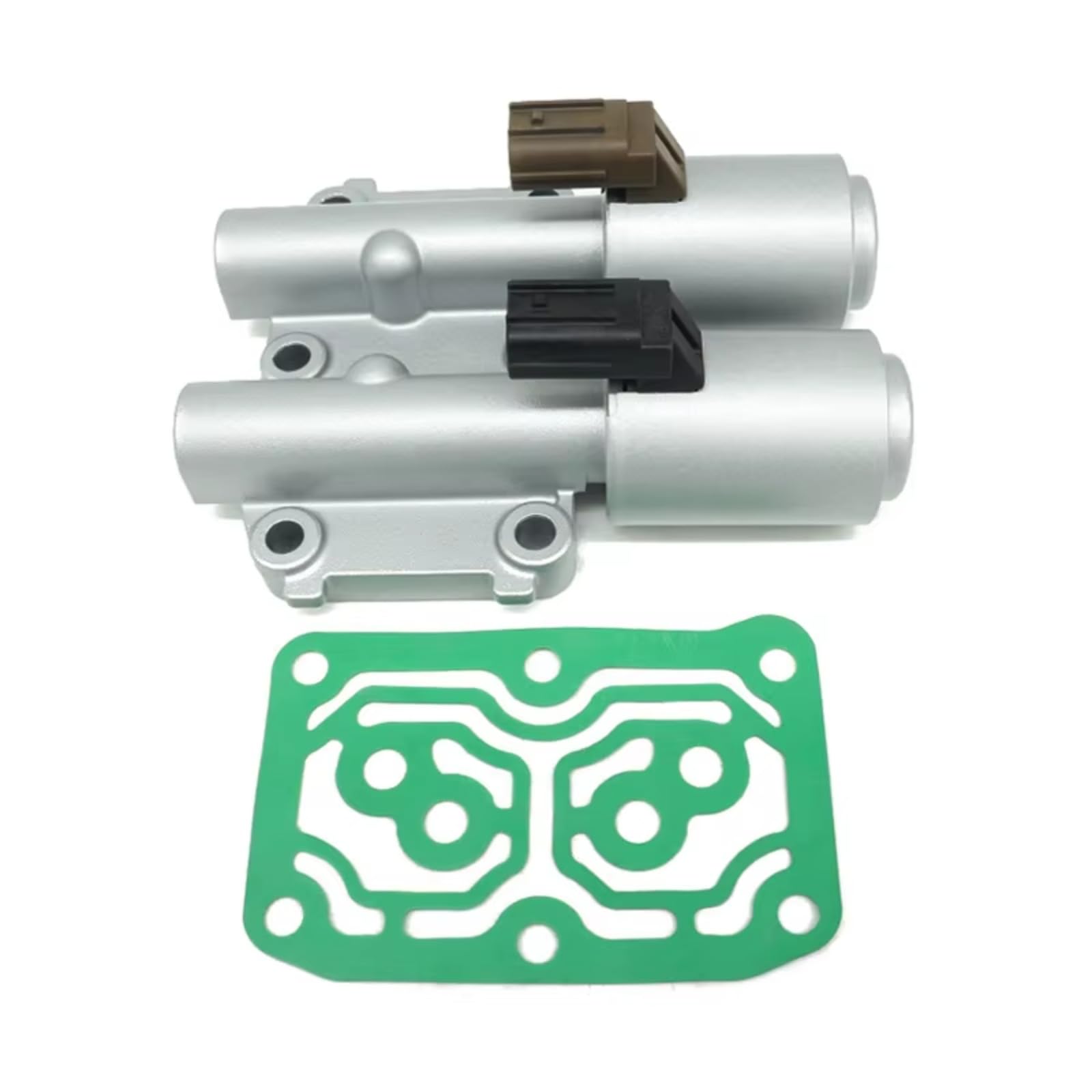 28260-PRP-014 Transmission Bilinear Shift Solenoid Valve Fits for HD CRV Replace parts