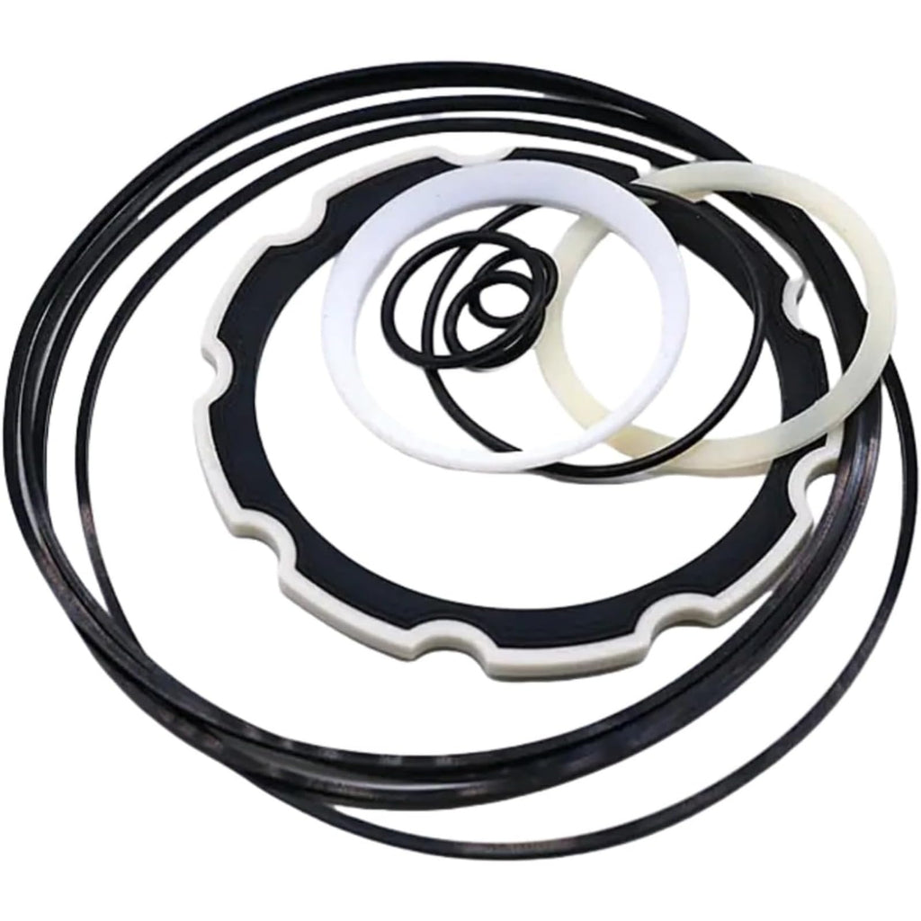 Drive Motor Seal Kit 6669455 Fits for Bobcat Loader 751 753 763 773 S130 S150 S160 S175 S185