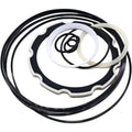 Drive Motor Seal Kit 6669455 Fits for Bobcat Loader 751 753 763 773 S130 S150 S160 S175 S185