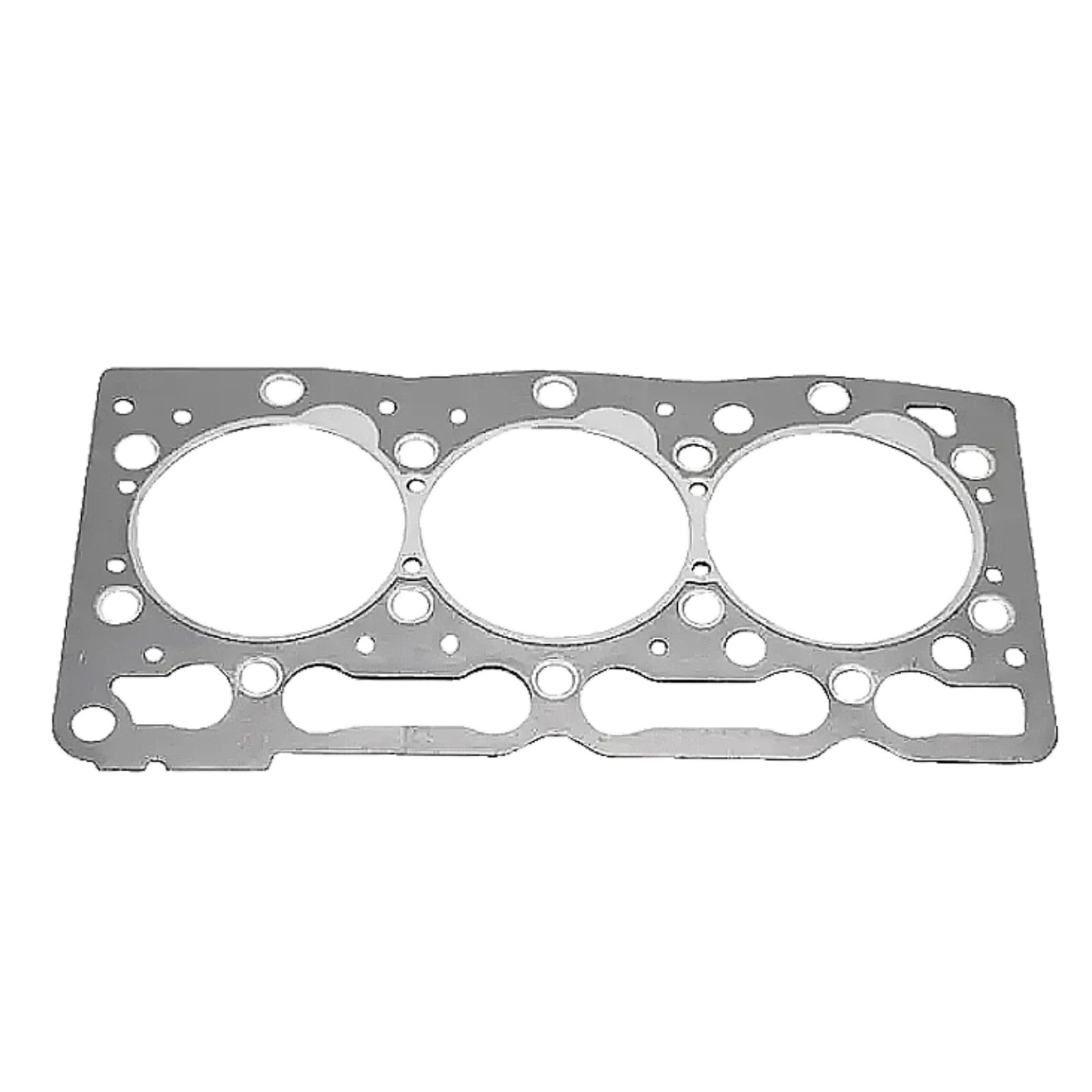 D1105 D1105T Engine Head Gasket 16261-03310 1626103310 Fits for Kubota RTV1100 RTV1140CPX B2400D F2400 F2560 KX41H