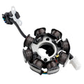 32101-30D00 Stator Coil Fits for Suzuki GSX110 FX110 FD110