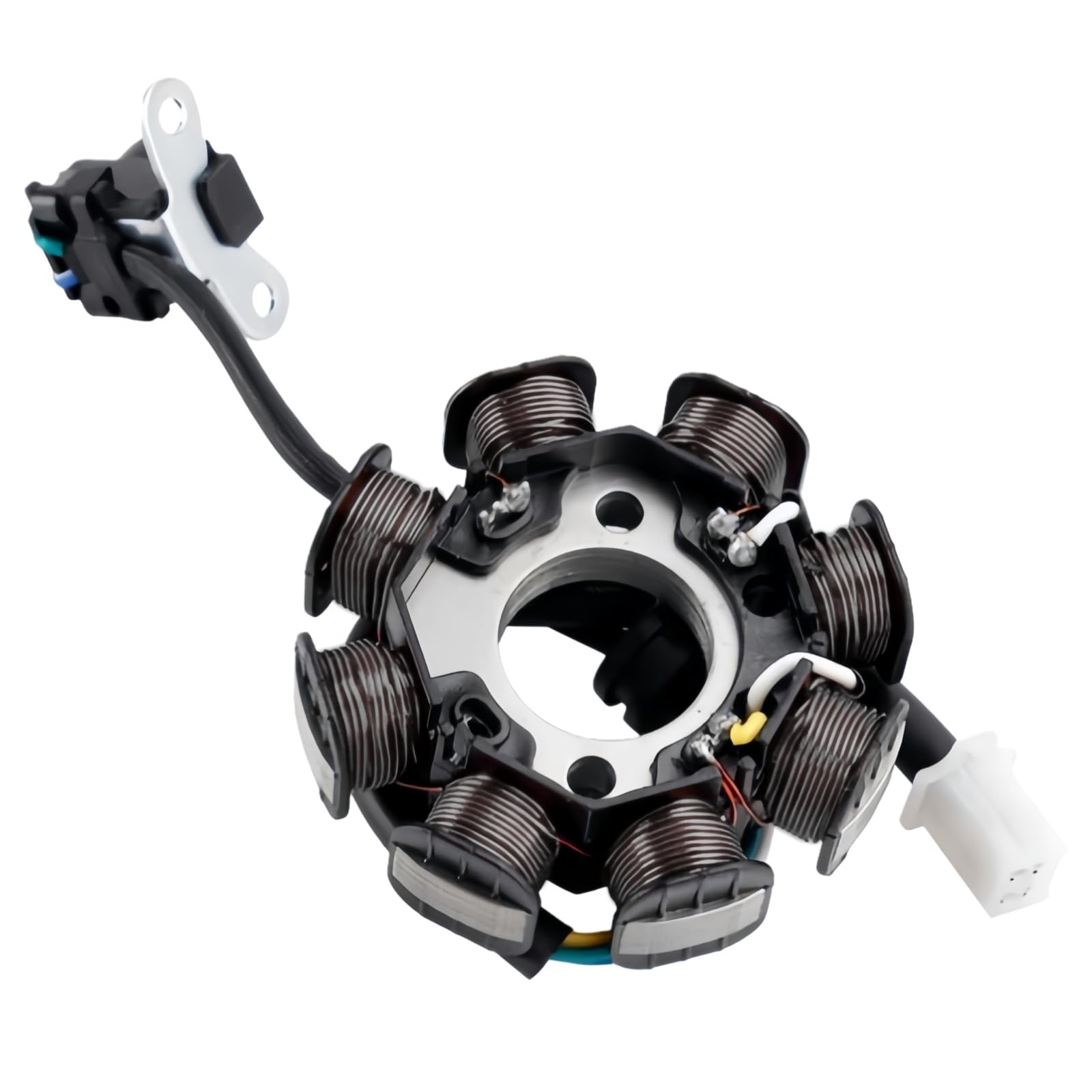 32101-30D00 Stator Coil Fits for Suzuki GSX110 FX110 FD110