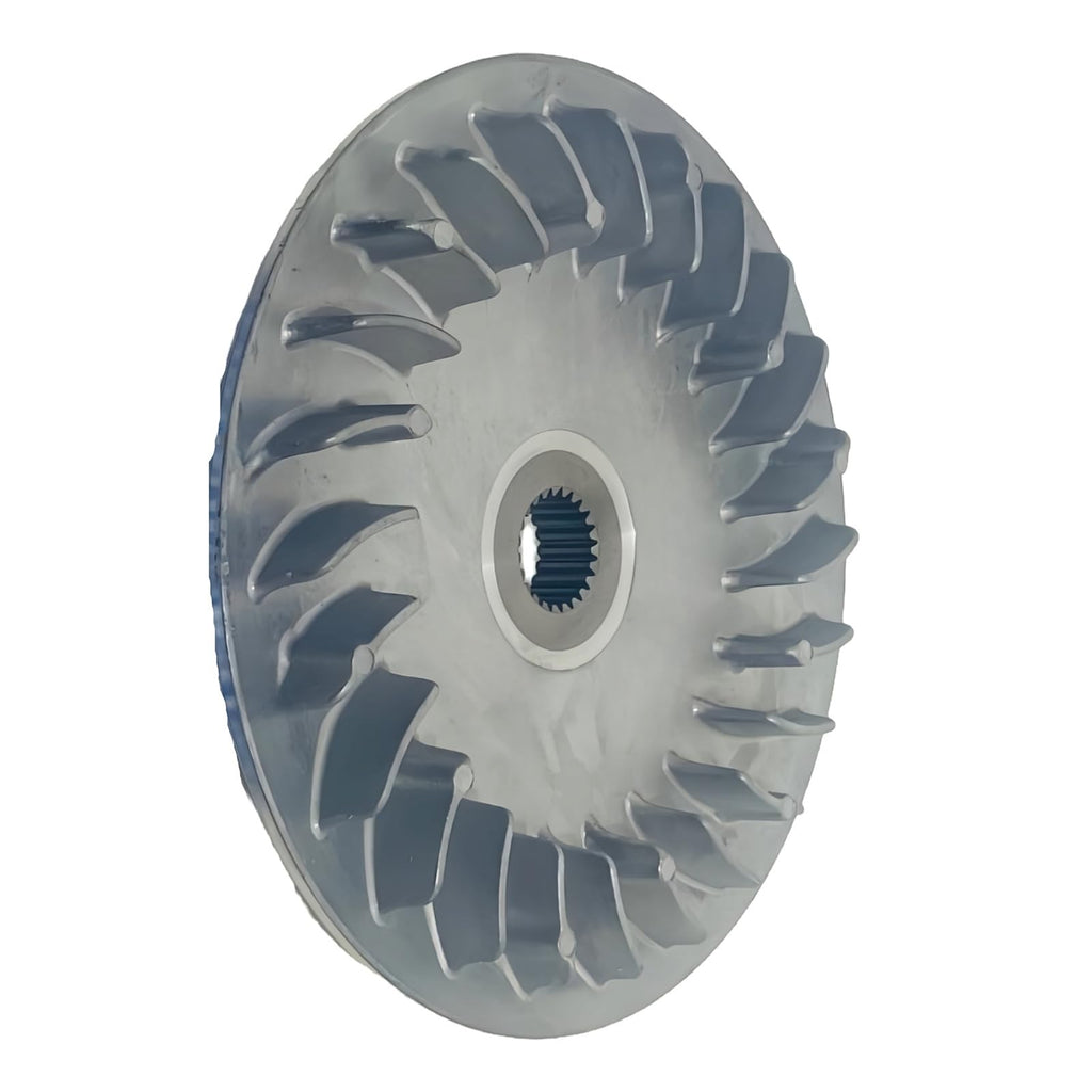 0180-051300 Primary Tight Pulley Fits for CFMOTO CF500 X5