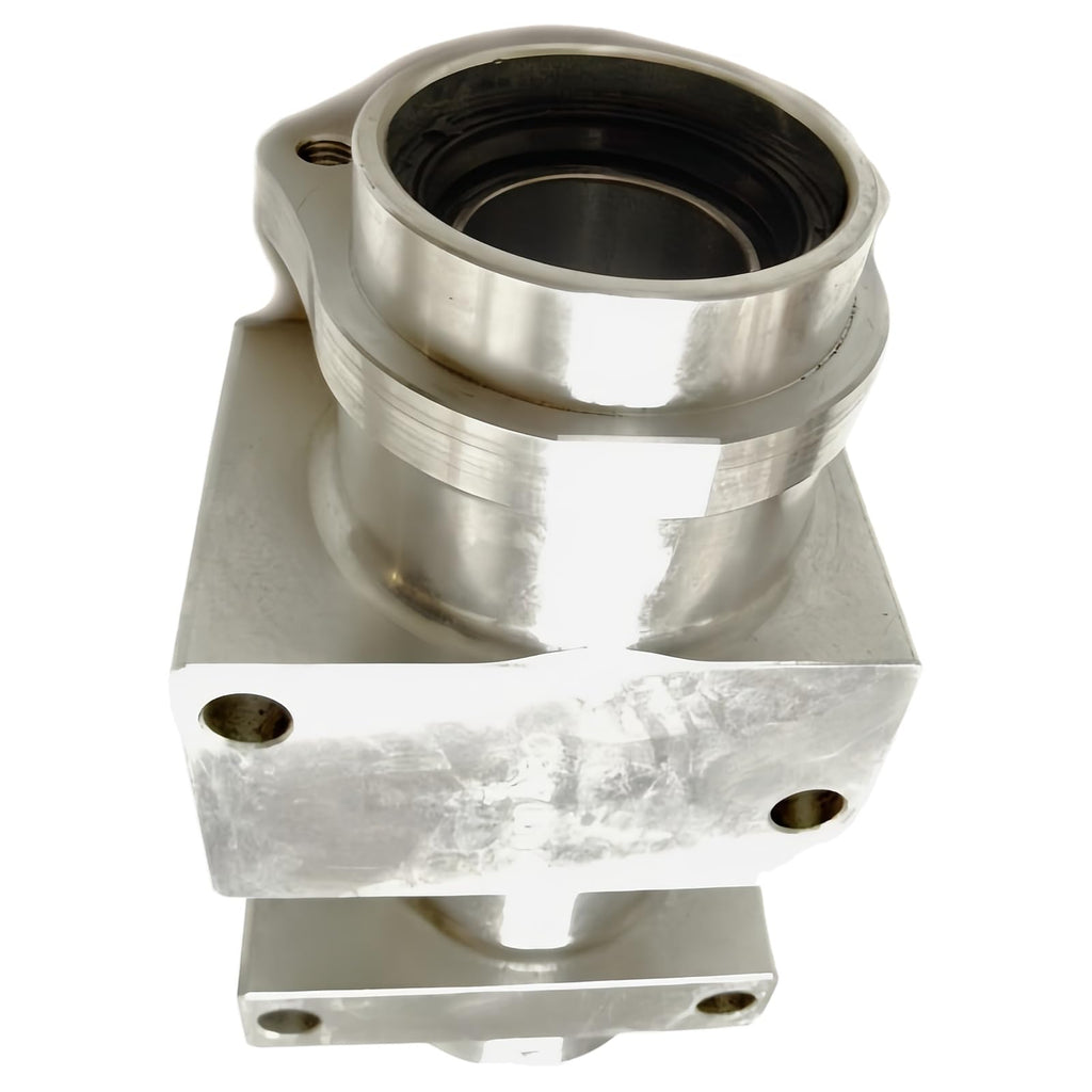 3406-134 Rear Axle Bearing Carrier Hub Fits for Arctic Cat