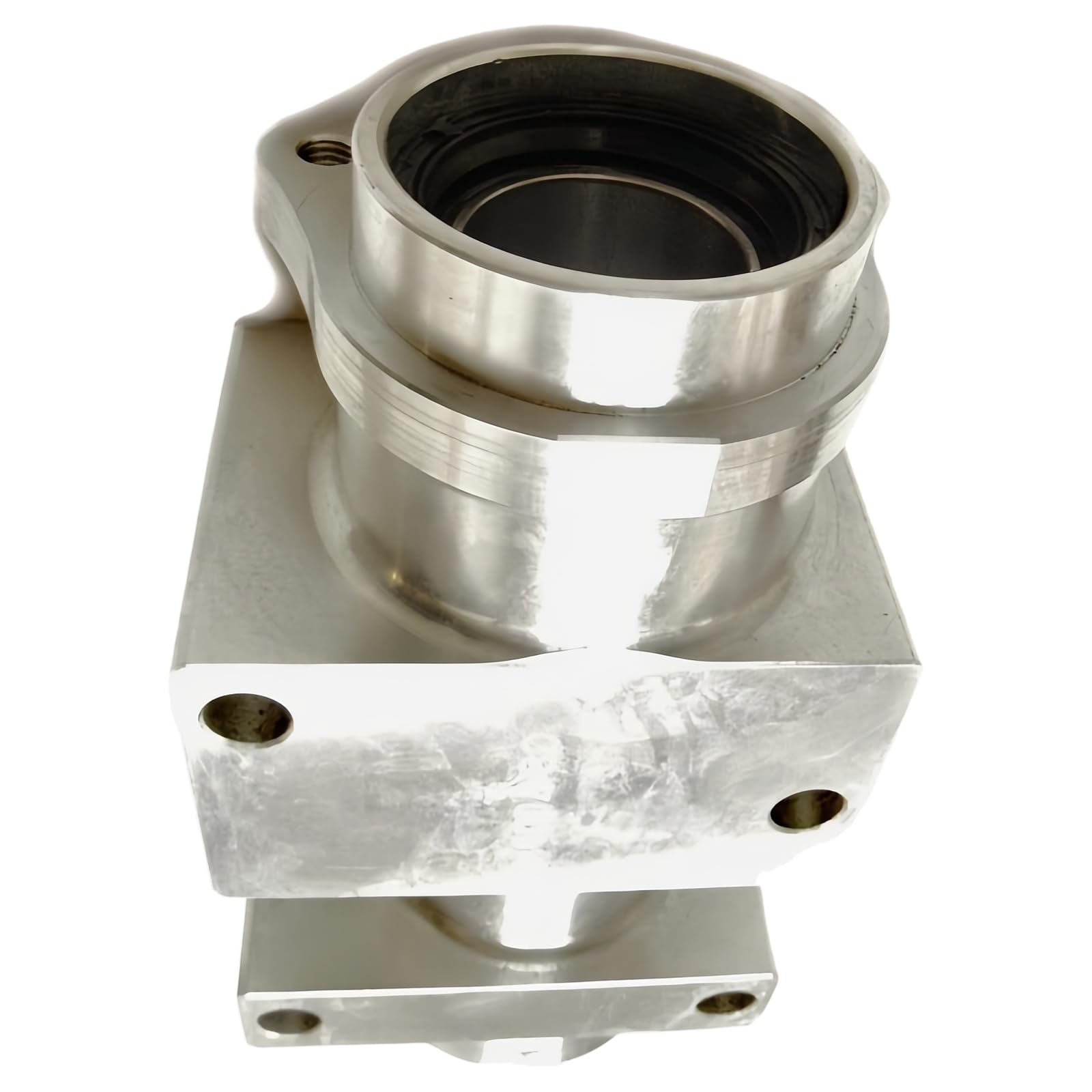 3406-134 Rear Axle Bearing Carrier Hub Fits for Arctic Cat