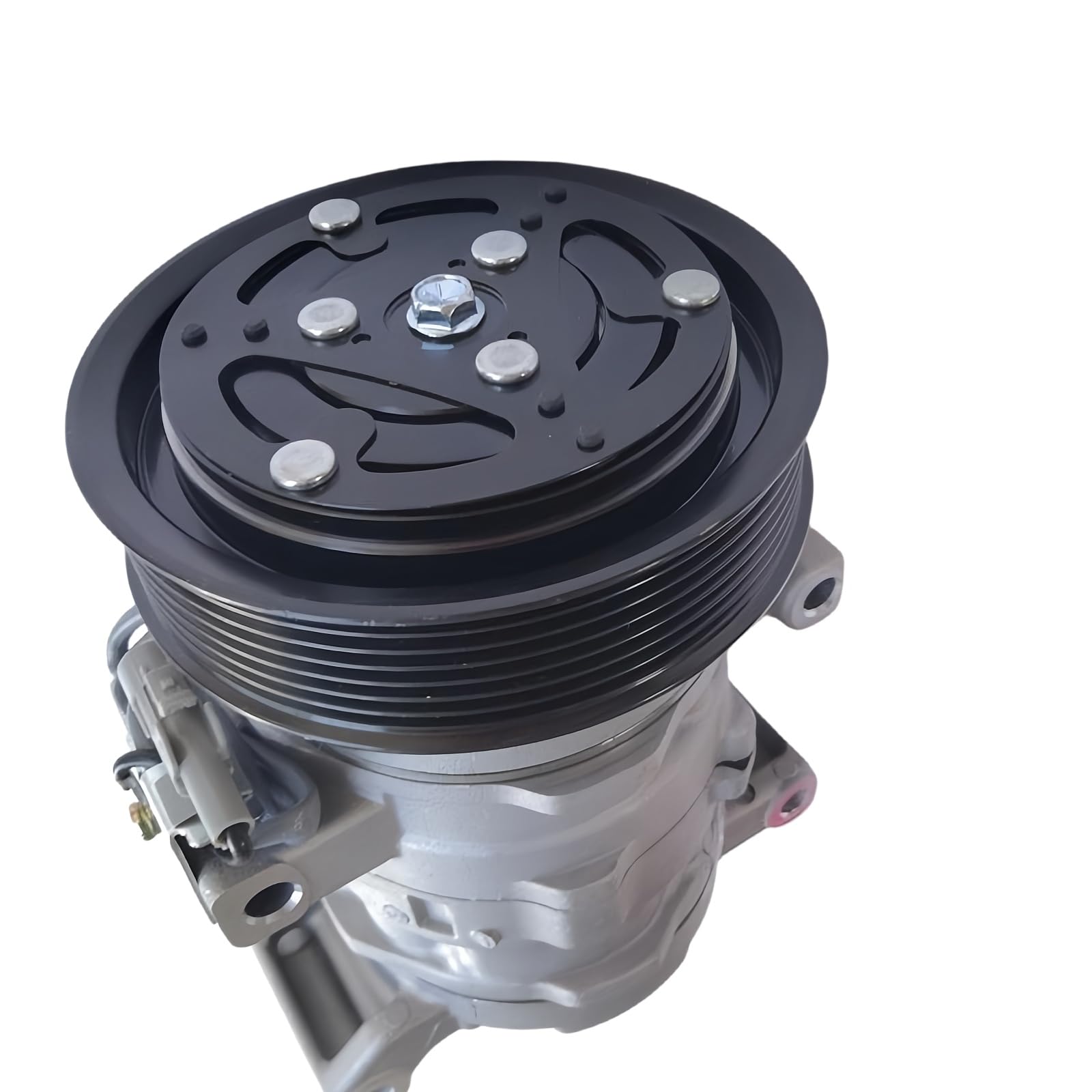 10S11C Air Compressor 88310-71062 88320-0K341 Fits for Toyota