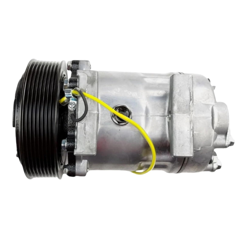 11104251 20538307 SD7H15  AC Compressor Fits for VOLVO FH12 FH16 SD7H15