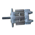 Hydraulic Pump SGP2B52-L029 SGP2B52L029 Fits for Mitsubishi Forklift FD50NT Replace parts