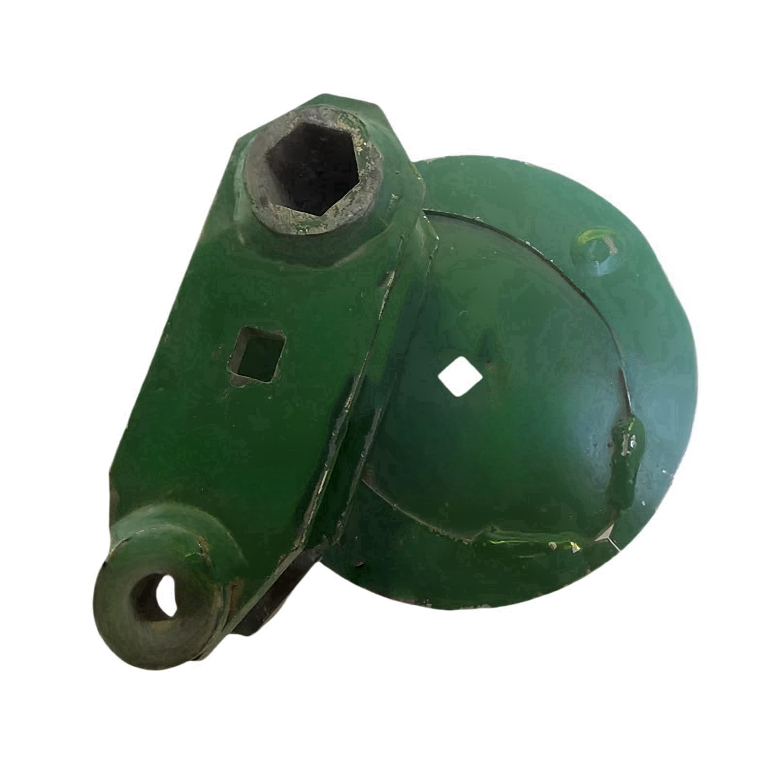 AMH178115 Concave Cam - Right Hand Fits for JD