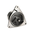 Water Pump 6742-01-3670 6741-61-1530 6742013670 3357458 4376359 New For Komatsu Engine 6D114 Excavator PC300-7 PC350-7 PC360-7 PC350-7 WA380-5H