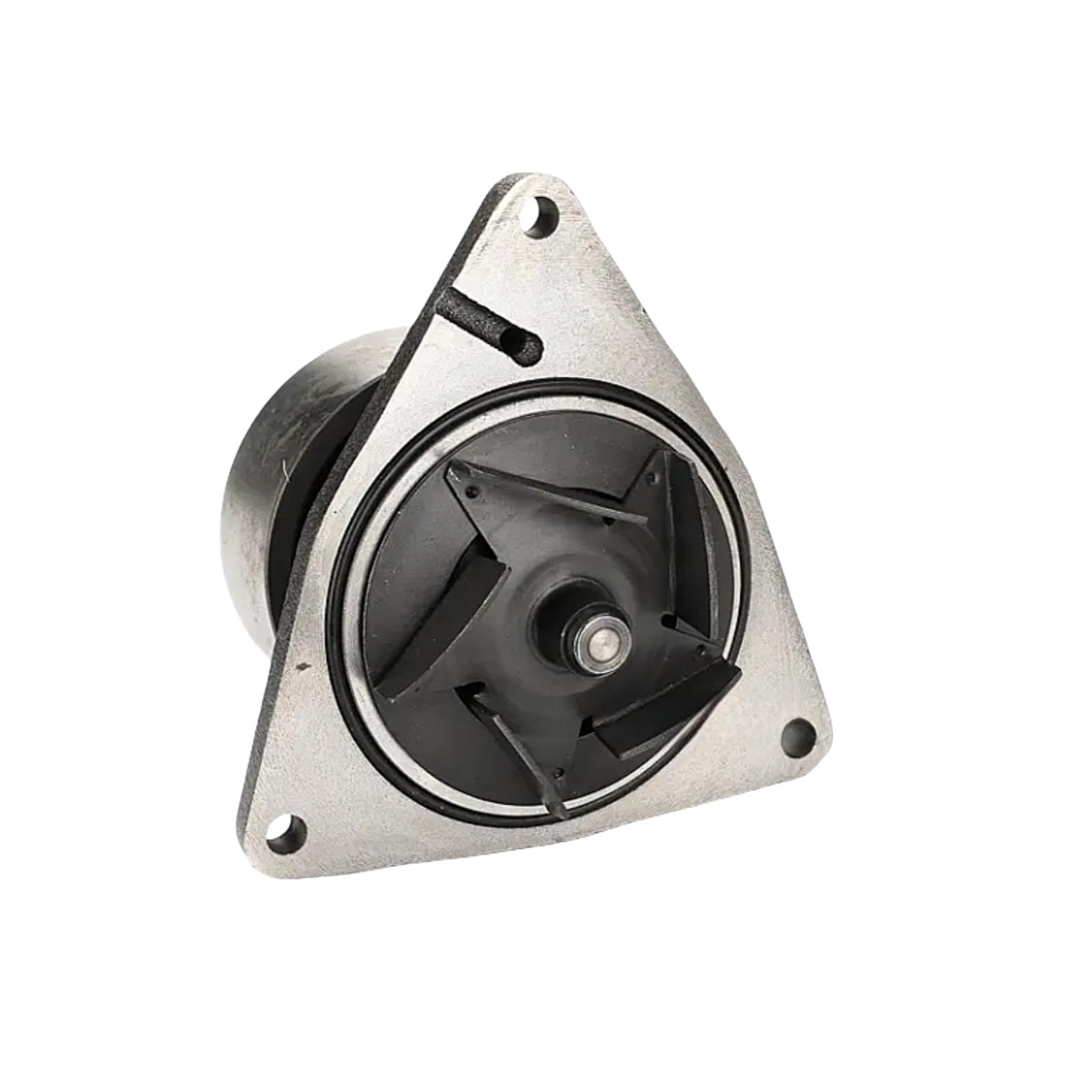 Water Pump 6742-01-3670 6741-61-1530 6742013670 3357458 4376359 New For Komatsu Engine 6D114 Excavator PC300-7 PC350-7 PC360-7 PC350-7 WA380-5H