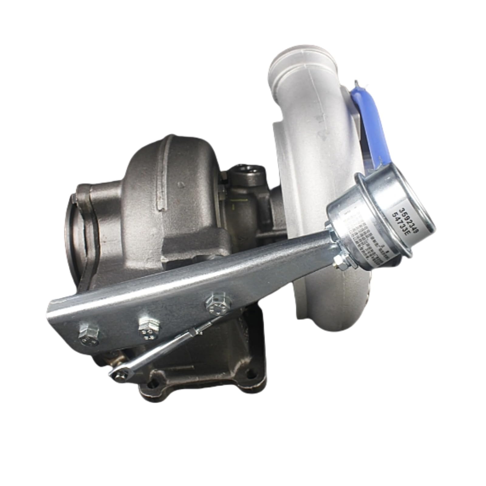 4029180 4029181 4029184 4049355 HX40W Turbocharger Fits for Cummins Engine 6CTA175