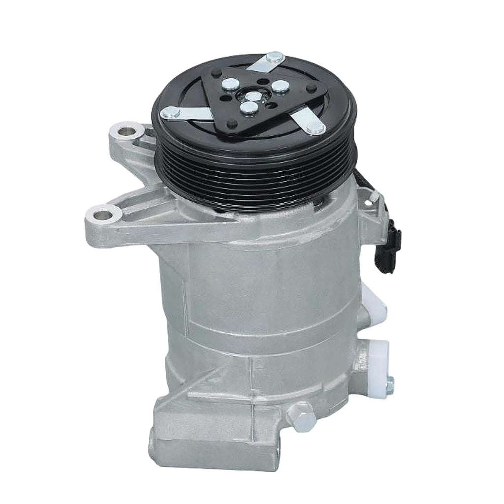 926001JA1A 92600-1JA1A  Air Conditioning Compressor Fits for Ni-ssan for Murano for Maxima DKS17D