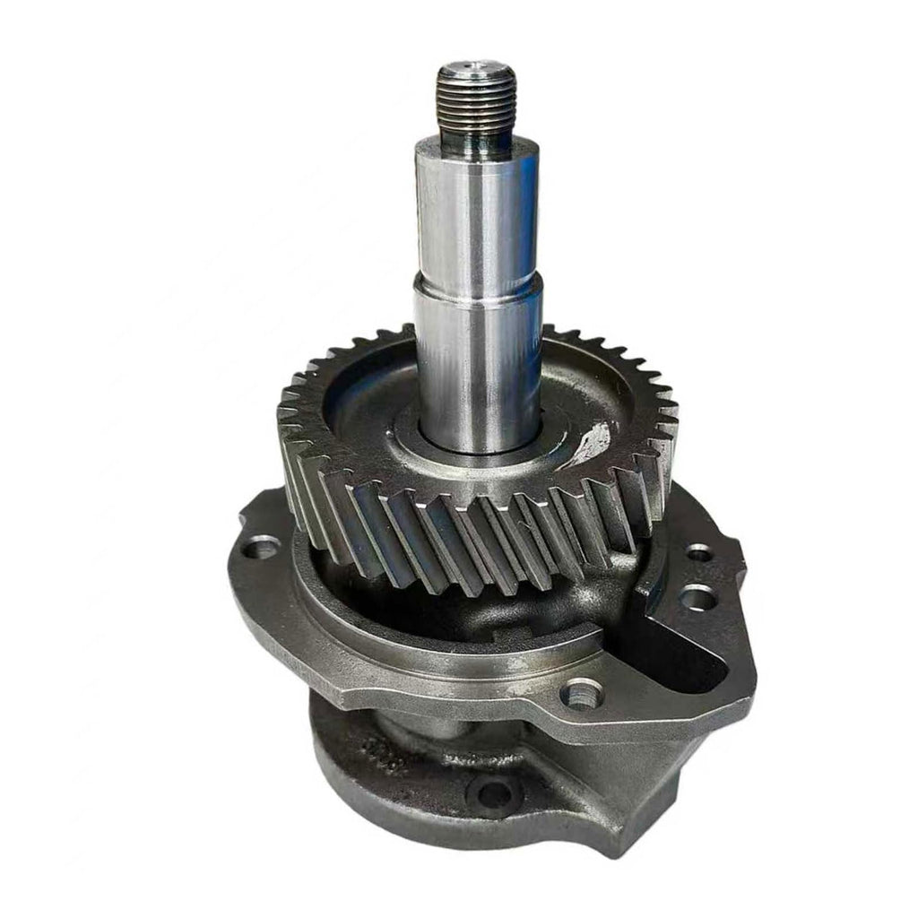3005131 Accessory Drive Fits for Cummins G855 GTA855 N14 Engine CM558