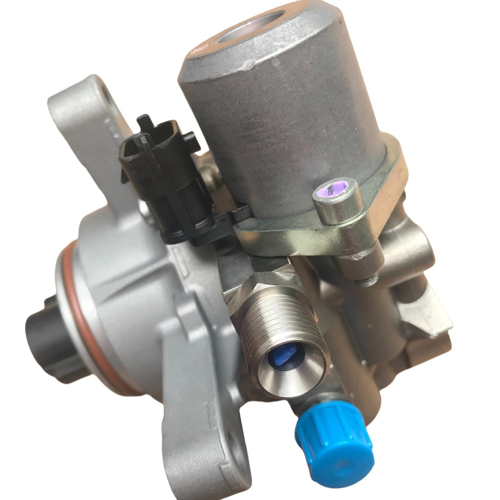 Engine Parts Diesel High Pressure Fuel Pump Assy 94811031507 fits For Porsche Cayenne (92a)4.8L 2011-2015