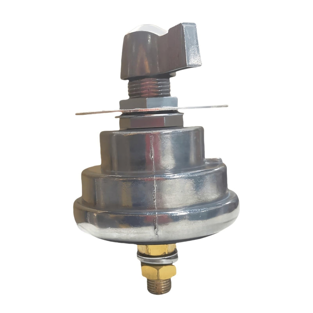 3020049 Switch Fits for Snorkel Boom Lift TB42 for Scissor Lift S2646E S3246E S3264