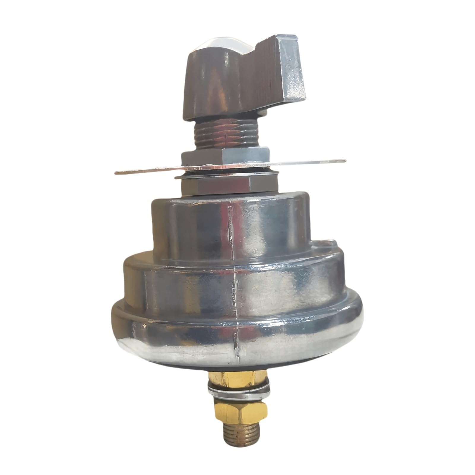 3020049 Switch Fits for Snorkel Boom Lift TB42 for Scissor Lift S2646E S3246E S3264