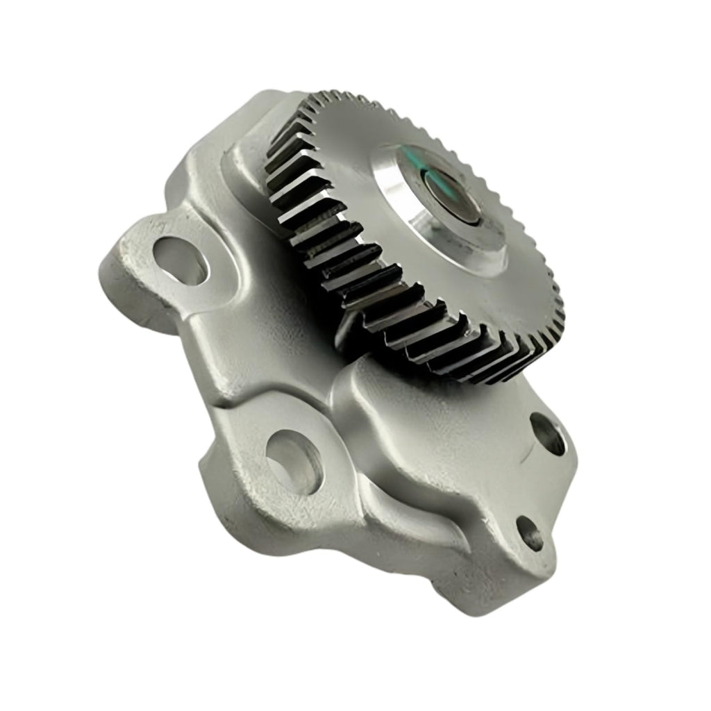 15010-46G09 1501046G09 Oil Pump Fits for Nissan BD30 TD25 TD27 Engine Replace parts