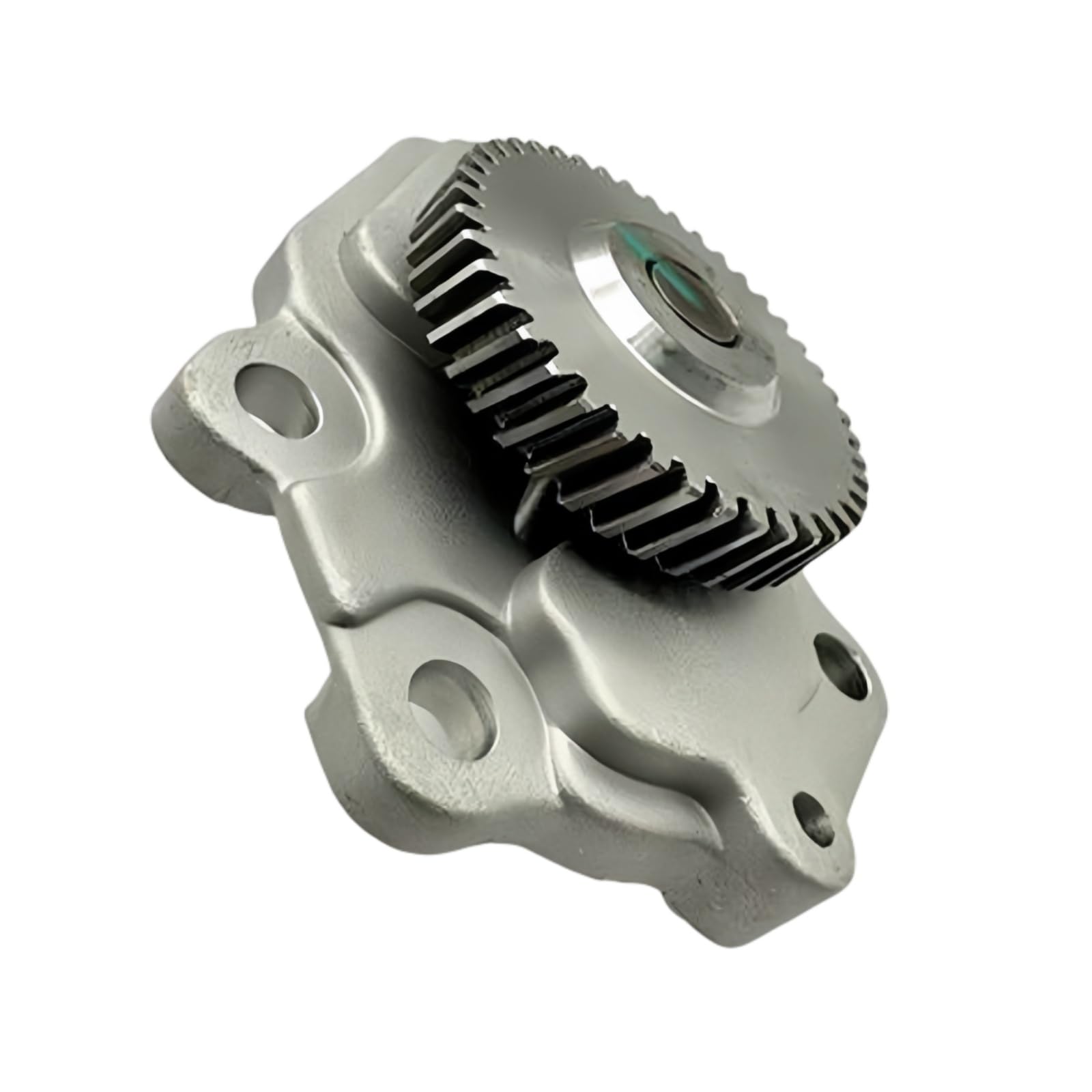 15010-46G09 1501046G09 Oil Pump Fits for Nissan BD30 TD25 TD27 Engine Replace parts