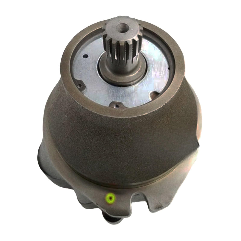 101070GT Hydraulic Motor Fits for Genie Lift SX-125 XC S-120 S-125 S-100 S-3800