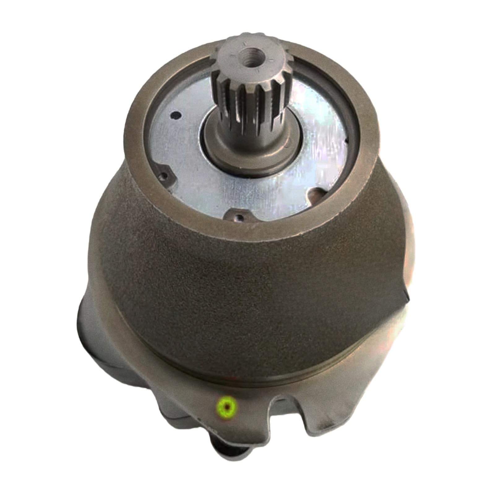 101070GT Hydraulic Motor Fits for Genie Lift SX-125 XC S-120 S-125 S-100 S-3800