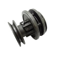 6685611024 6685-61-1024 3945361 Water Pump Compatible With Cummins Engine NTO-6 D85 NTC-743 NH-220 Excavator NH220, RanLuoGuanSou1989