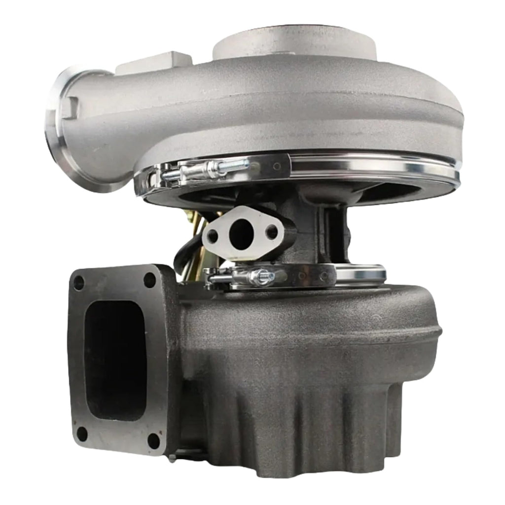 4955813 4047148 HX60W Turbocharger For Cummins QSX15 ISX15 Truck