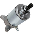 18645 Starter Motor for Bobcat 3400 Series, 1998-2013 Polaris UTV & ATV Models