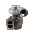 Turbocharger 04282637KZ 318706 D00117 107471 Fits for CAT EC210B Excavator D6D Engine