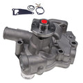 New Water Pump 13-948 13948 Compatible with Yanmar Thermo King APU Tri Pac Engines 2.70 3.70 3.76