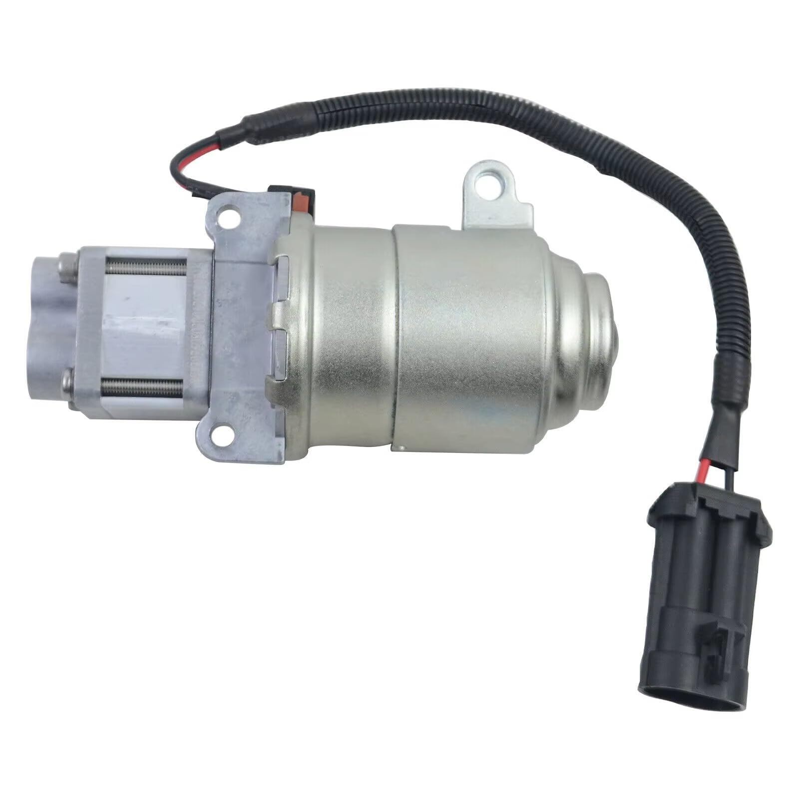 Transmission Hydraulic Pump 51736315 Fits for Alfa Romeo Replace parts