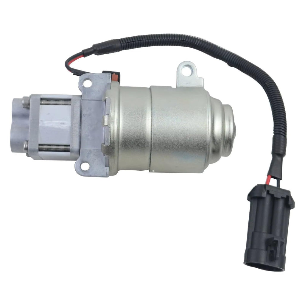 Transmission Hydraulic Pump 51736315 Fits for Alfa Romeo Replace parts