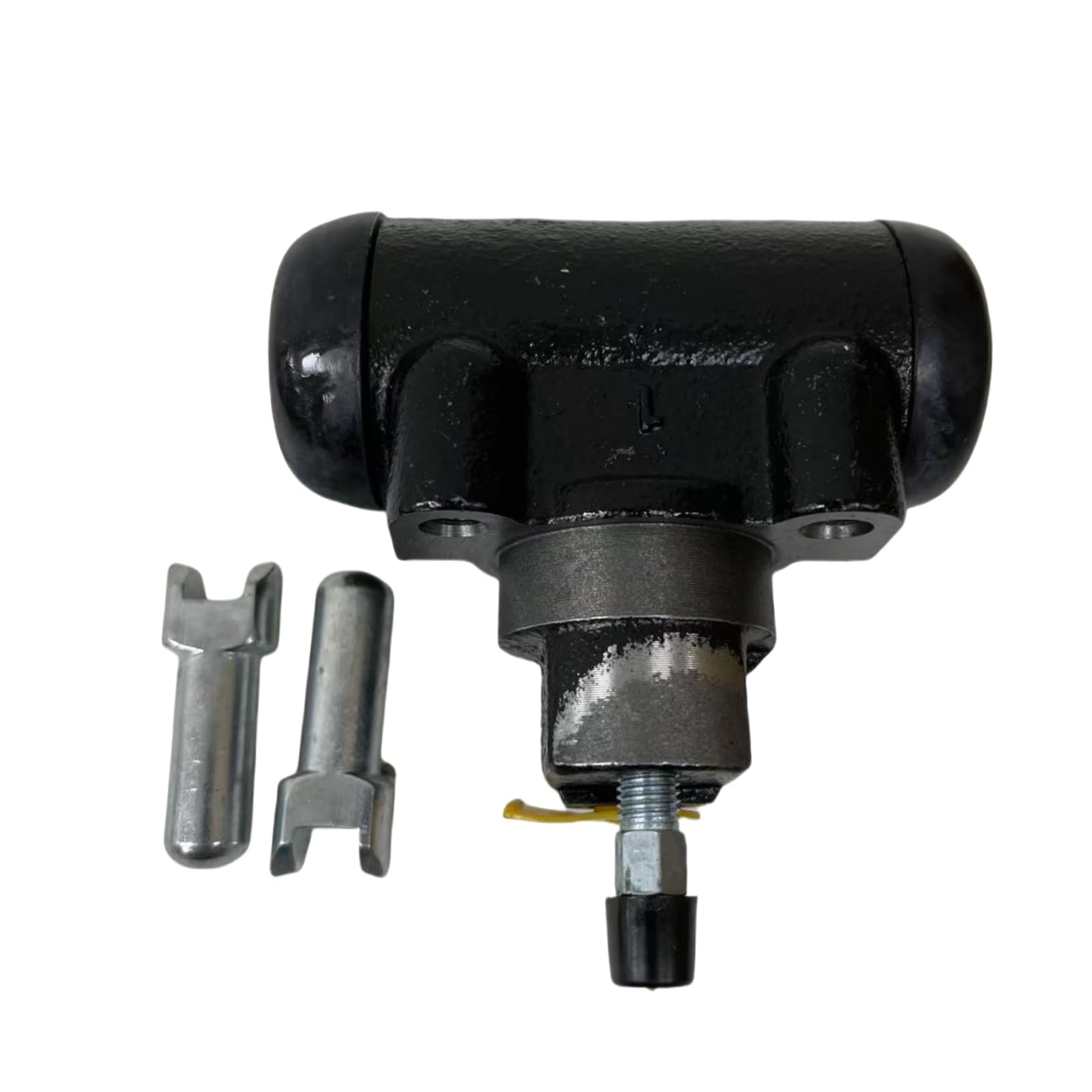 Wheel Cylinder 47510-33900-71 Fits for TCM Forklift FD50-70Z8 FD50-70Z8M