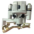 9060-081000-20000 Rear Brake Caliper Fits for LH for Z6 CF600-3/6 CF625-3/6