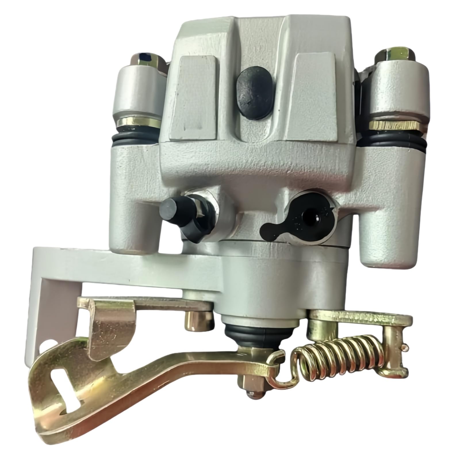 9060-081000-20000 Rear Brake Caliper Fits for LH for Z6 CF600-3/6 CF625-3/6