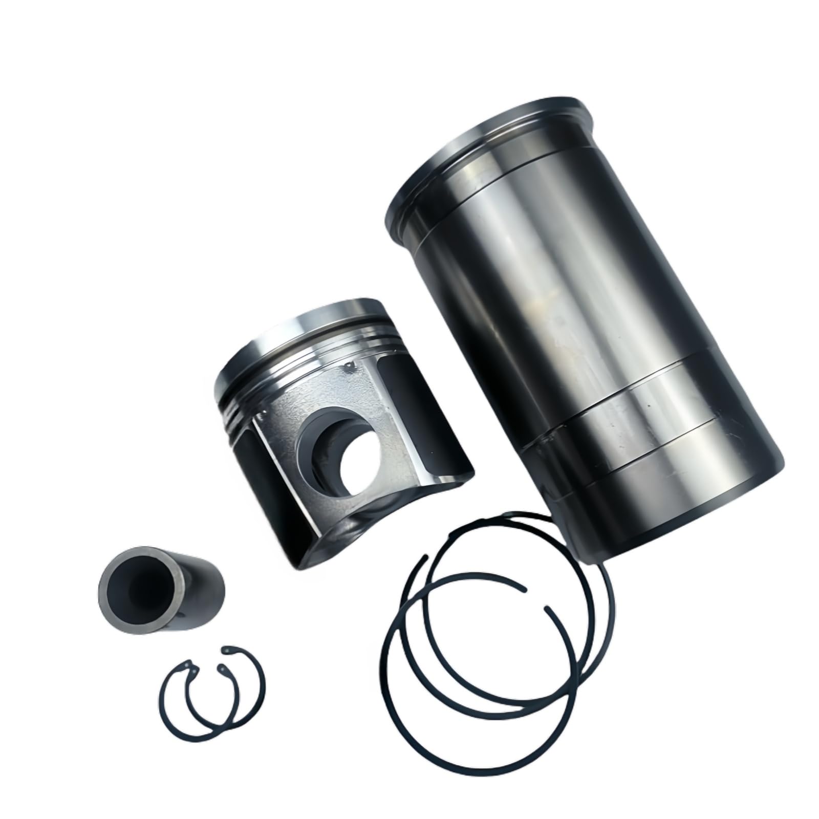 K4100D Overhaul Kit Fits for Machinery Diesel Engine Replace parts
