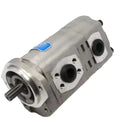 Hydraulic Pump 67110-23021-71 671102302171 Fit Intended For Forklift 5FD30/1Z 5F