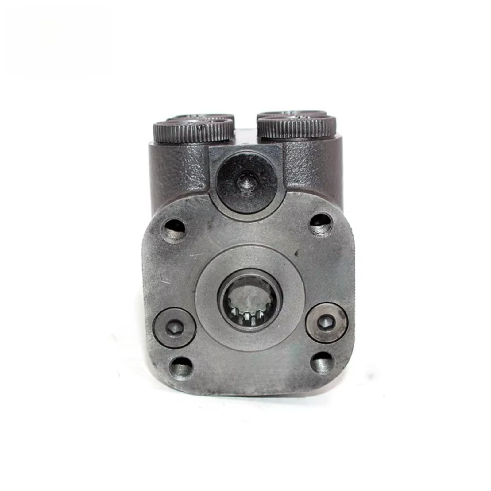 150N2047 Hydraulic Pump Fits for Tractor Replace parts