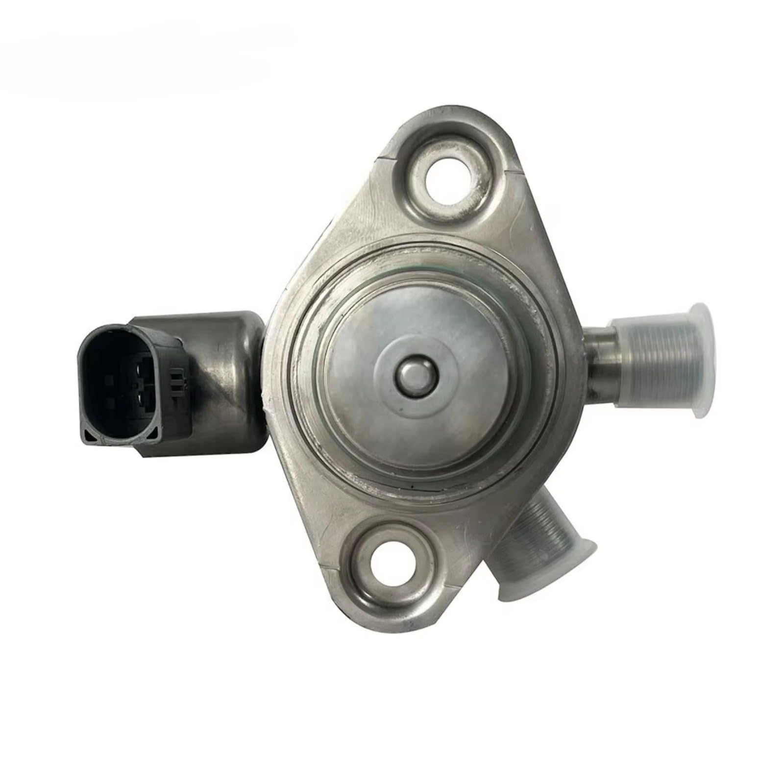 Diesel Engine Car High Pressure Fuel Injection Pump 2780701101 Compatible with Mercedes Benz