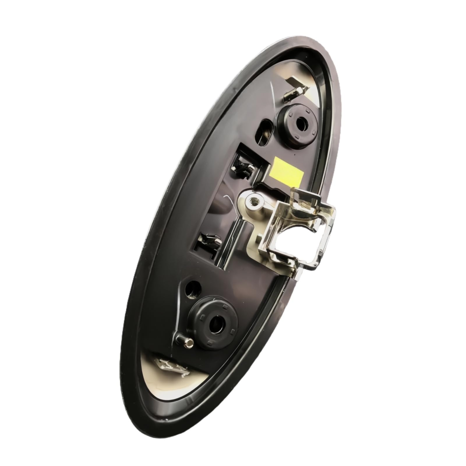 AL3Z-19H511-A Tailgate Backup Housing Fits for Ford