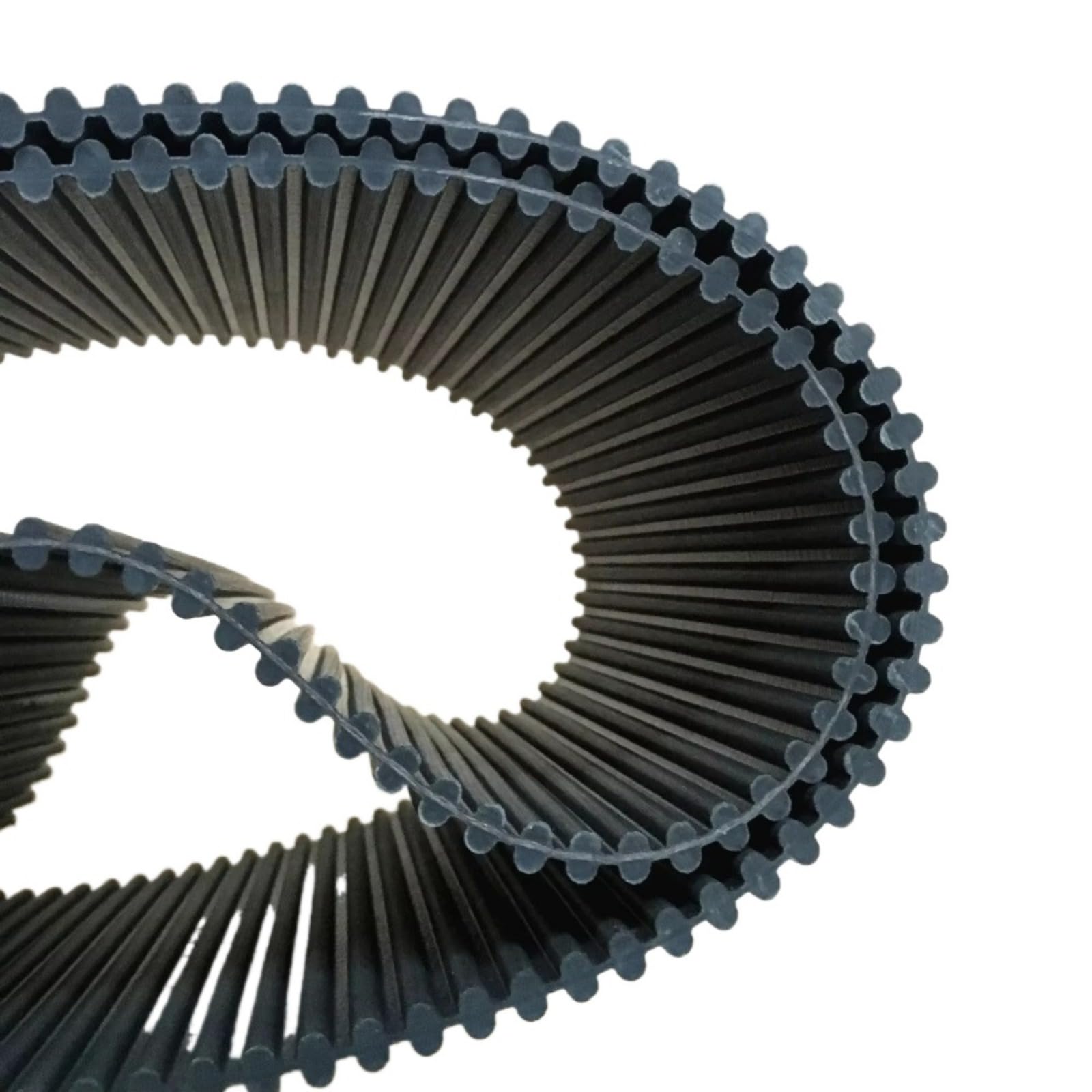 840-8M-450 Timing Belt Fits for Automotive for Industrial for Generator Replace parts