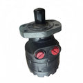 Hydraulic Motor 500300A3102AAAAA Fits for White RE 500 Series