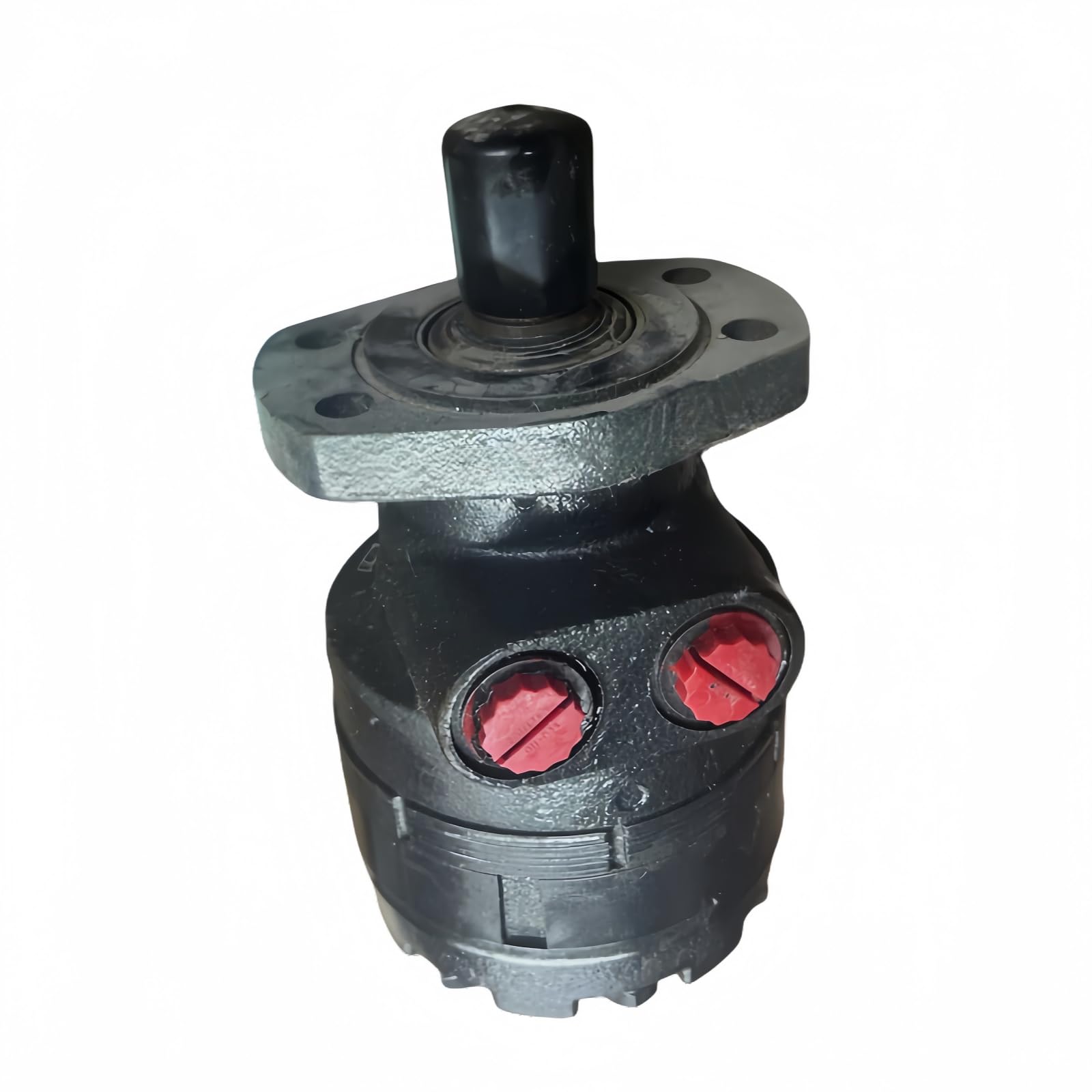 Hydraulic Motor 500300A3102AAAAA Fits for White RE 500 Series
