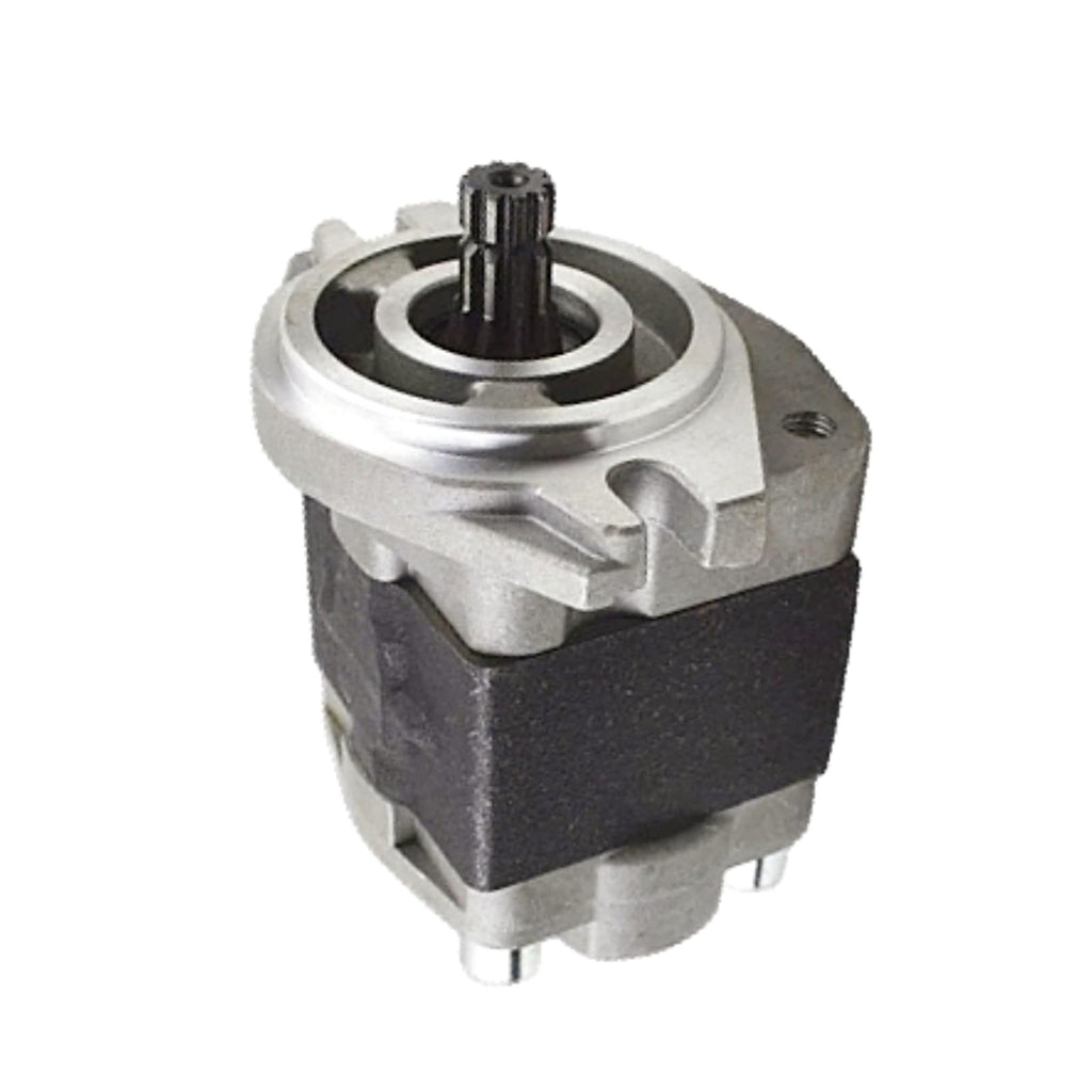 Hydraulic Gear Pump CBHZG-F32-AL Fits for Forklift 30HB/H20 Replace parts